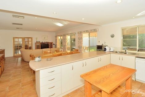 Property photo of 1 Whittingham Lane Baldivis WA 6171