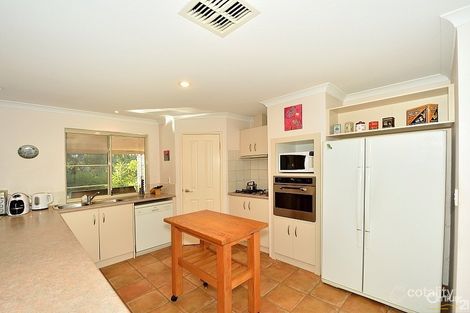 Property photo of 1 Whittingham Lane Baldivis WA 6171