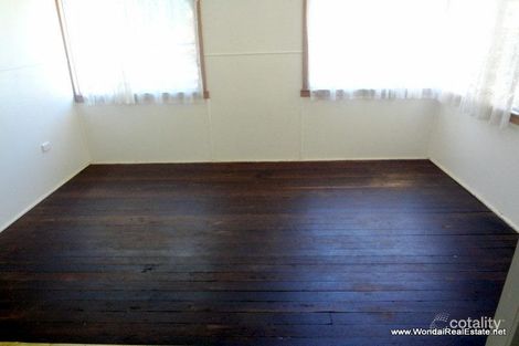 Property photo of 5 Scott Street Wondai QLD 4606