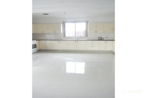 Property photo of 1307 Canterbury Road Punchbowl NSW 2196