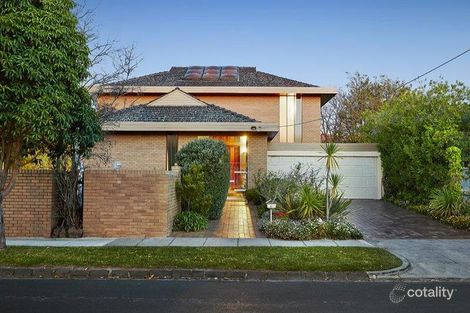 70 Lumeah Rd, Caulfield North, VIC 3161