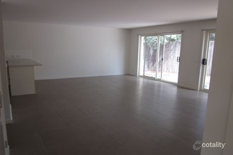 Property photo of 2/66 Balaka Court Capel Sound VIC 3940