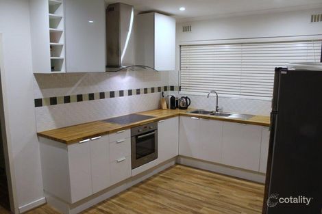 Property photo of 6/13 Davenport Terrace Wayville SA 5034