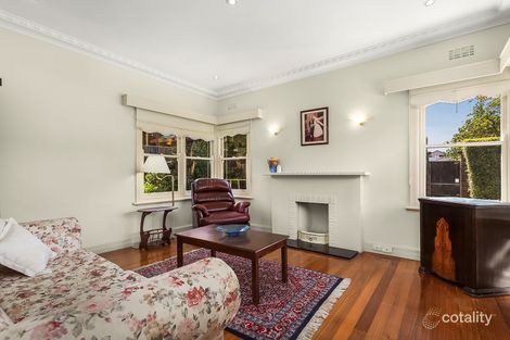 Property photo of 59 Bulla Road Essendon North VIC 3041