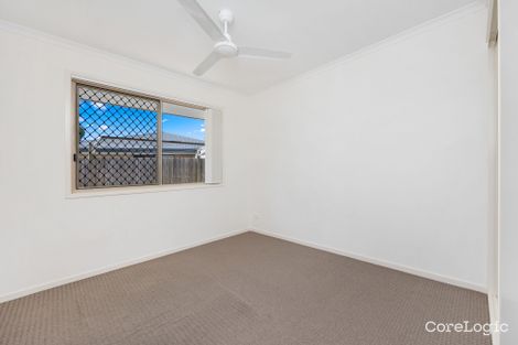 Property photo of 2 Longboard Street Toogoom QLD 4655