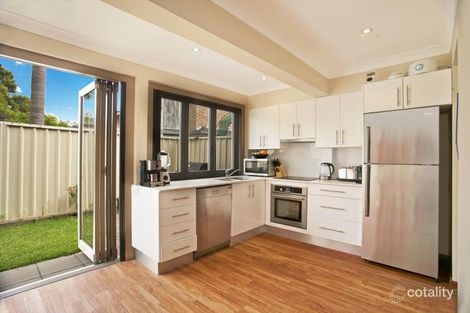 Property photo of 4/69 Berner Street Merewether NSW 2291
