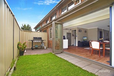 Property photo of 4/69 Berner Street Merewether NSW 2291