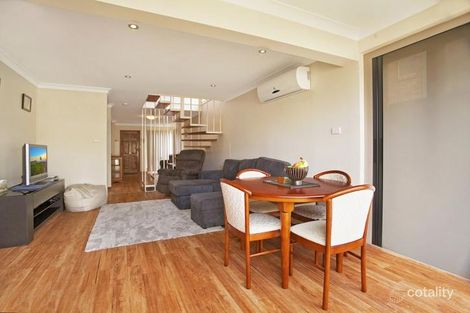 Property photo of 4/69 Berner Street Merewether NSW 2291