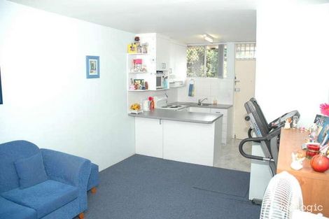 Property photo of 4/942 Pittwater Road Dee Why NSW 2099