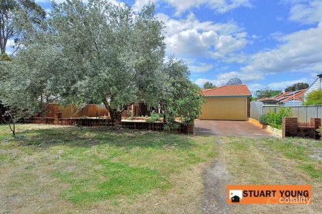 Property photo of 20 Lord Street Bassendean WA 6054