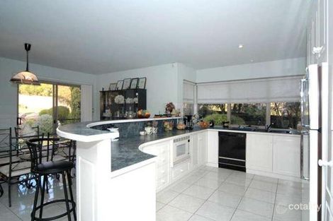 Property photo of 14 Maxwell Court Wynn Vale SA 5127