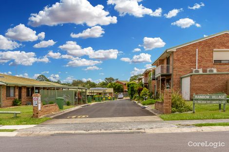 Property photo of 18/5 Palara Street Rochedale South QLD 4123