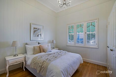 10 Crown St, Rangeville, QLD 4350