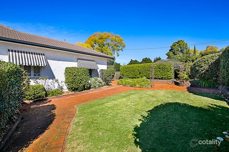 Property photo of 10 Crown Street Rangeville QLD 4350