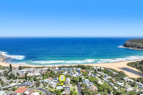 16 Circulo Dr, Copacabana, NSW 2251