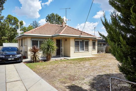 18 Wireless St, Kangaroo Flat, VIC 3555