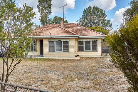 Property photo of 18 Wireless Street Kangaroo Flat VIC 3555