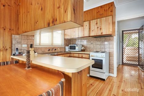 Property photo of 18 Wireless Street Kangaroo Flat VIC 3555