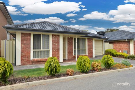 Property photo of 6/11 Tretter Street Morphett Vale SA 5162