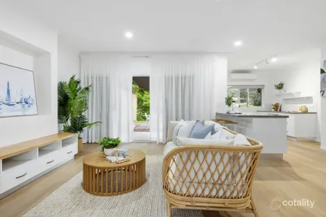 Property photo of 51/2-6 Lake Placid Road Caravonica QLD 4878