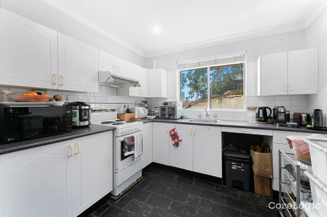 Property photo of 10/5 Hampstead Road Homebush West NSW 2140