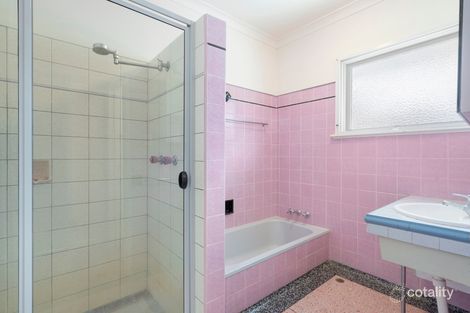 Property photo of 6 Anita Street Yeronga QLD 4104
