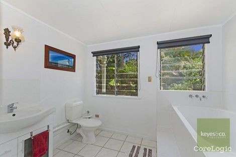 Property photo of 10 Grant Avenue Aitkenvale QLD 4814