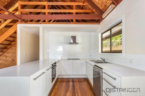 Property photo of 15 Tombonda Road Murwillumbah NSW 2484