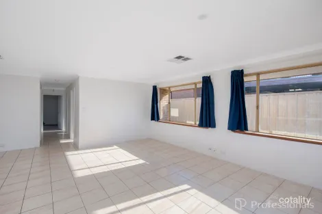 Property photo of 127 Cassilda Way Two Rocks WA 6037