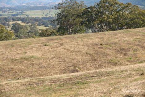 151 Old Gobur Rd, Gobur, VIC 3719