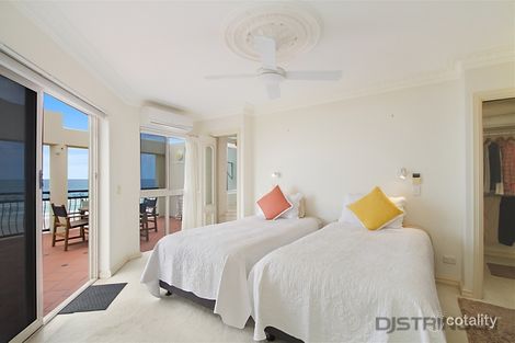 Property photo of 7/311 Golden Four Drive Bilinga QLD 4225