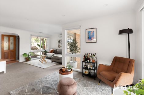 Property photo of 3 Heritage Drive Mill Park VIC 3082