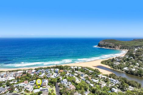 Property photo of 16 Circulo Drive Copacabana NSW 2251