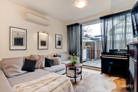 Property photo of 9/150 Kerr Street Fitzroy VIC 3065