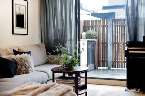 Property photo of 9/150 Kerr Street Fitzroy VIC 3065