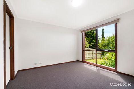 Property photo of 9 Moor Park Crest Doncaster East VIC 3109