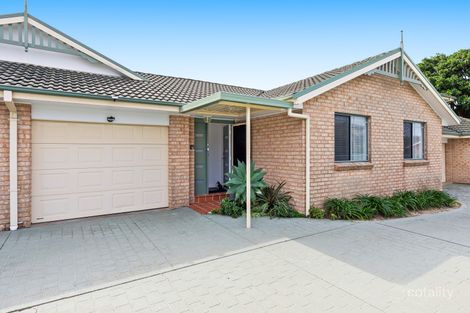 2/29 Benelong St, The Entrance, NSW 2261
