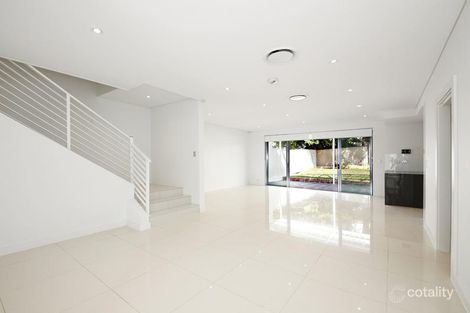 Property photo of 2 Bottlebrush Avenue Lugarno NSW 2210