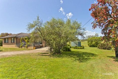 Property photo of 1228 Gresford Road Vacy NSW 2421