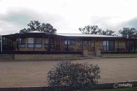 177 Boundary Rd, Cootamundra, NSW 2590