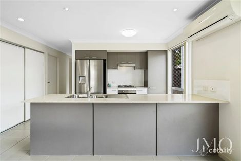 Property photo of 18 Brookside Circuit Ormeau QLD 4208
