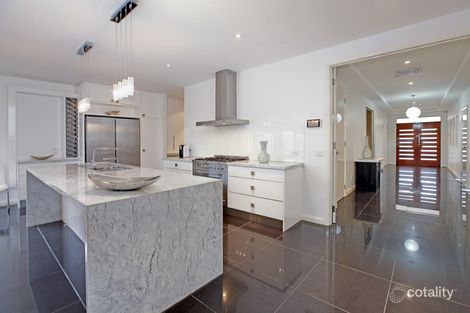 Property photo of 46 Hughes Circuit Bundoora VIC 3083