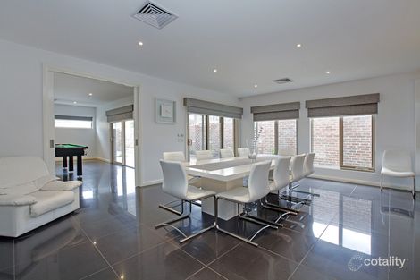 Property photo of 46 Hughes Circuit Bundoora VIC 3083