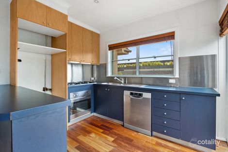 Property photo of 3/44 Walpole Street Kew VIC 3101
