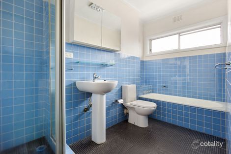 Property photo of 3/44 Walpole Street Kew VIC 3101