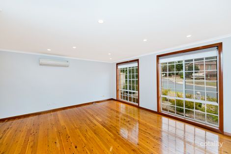 Property photo of 57 Candlebark Road Karabar NSW 2620
