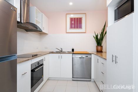 Property photo of 12/335 Newcastle Street Northbridge WA 6003