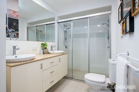 Property photo of 12/335 Newcastle Street Northbridge WA 6003