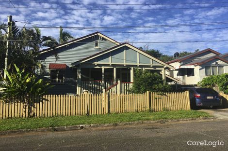 Property photo of 2 Glena Street Fairfield QLD 4103