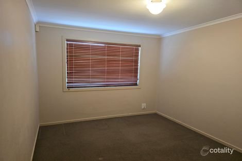 36/5 Goodall Pde, Mawson Lakes, SA 5095